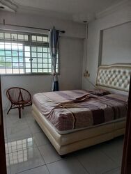 Blk 361 Tampines Street 34 (Tampines), HDB 4 Rooms #630213541